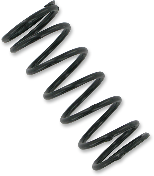 94C Clutch Spring 205857