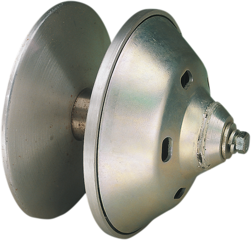 94-C Duster Drive Clutch 206098