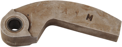 Cam Arm 2099401