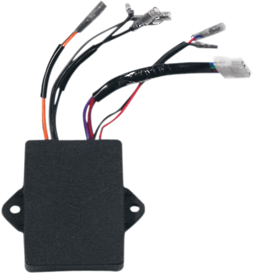CDI Box 21020116