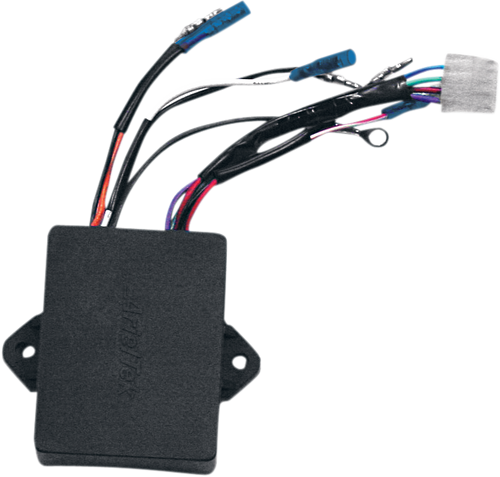 CDI Box 21020119