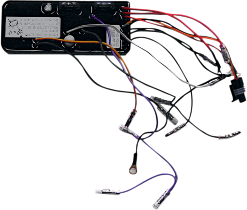 CDI Box 21020120