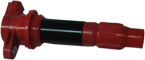 Replacement Coil 21020203