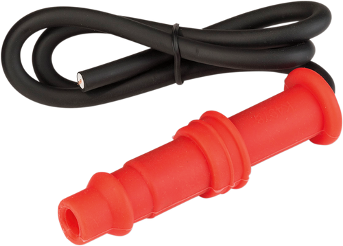 Spark Plug Wire/Cap 21040348 Spark Plug Wire/Cap 21040348