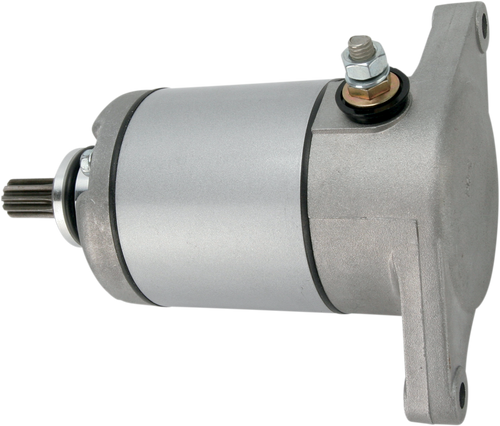 Starter for Arctic Cat 21100346 Starter for Arctic Cat 21100346