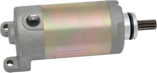 Starter for Yamaha 21100427