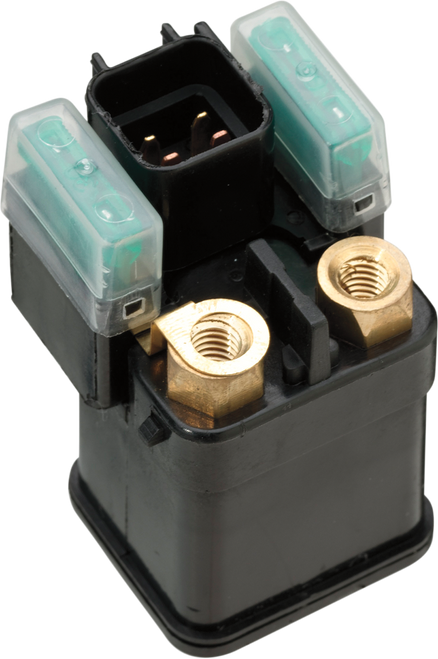 Starter Solenoid Switch 21100511 Starter Solenoid Switch 21100511