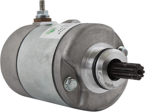 Starter Motor 21100649