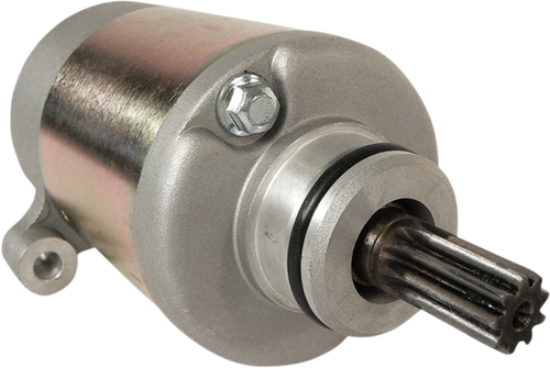 Starter Motor 21100700