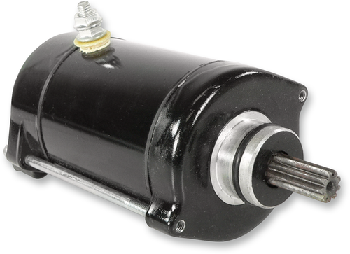 Starter Motor 21100839