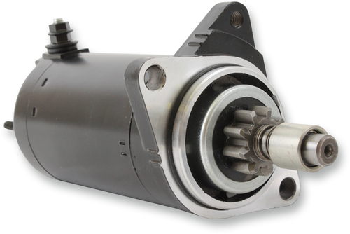 Starter Motor 21100848