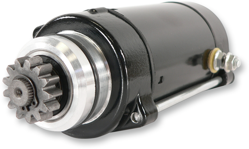 Starter Motor 21100854
