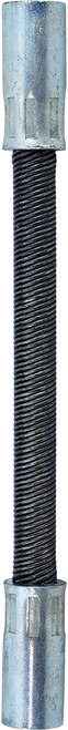 Starter Flex Shaft 21101156