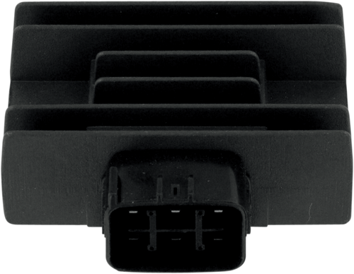 Voltage Regulator for Kawasaki 21120355