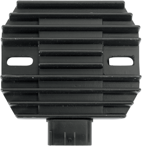 Voltage Regulator for Yamaha 21120452