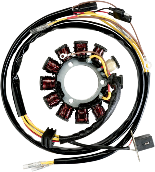 Stator for Polaris 21120485