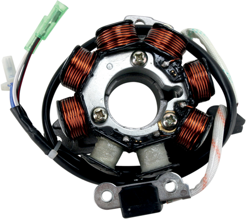 Stator for Honda 21120490