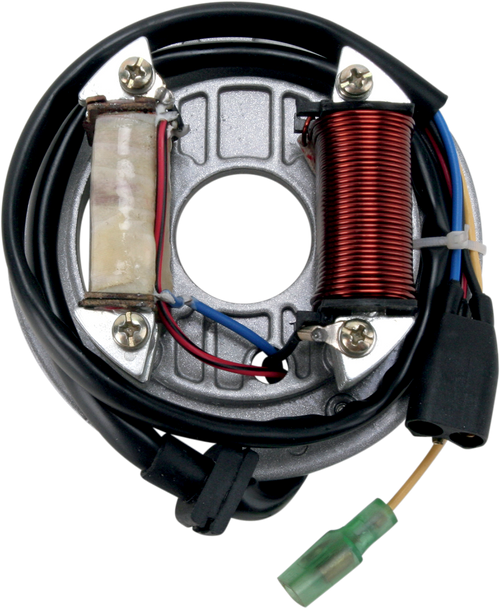 Stator for Kawasaki 21120492