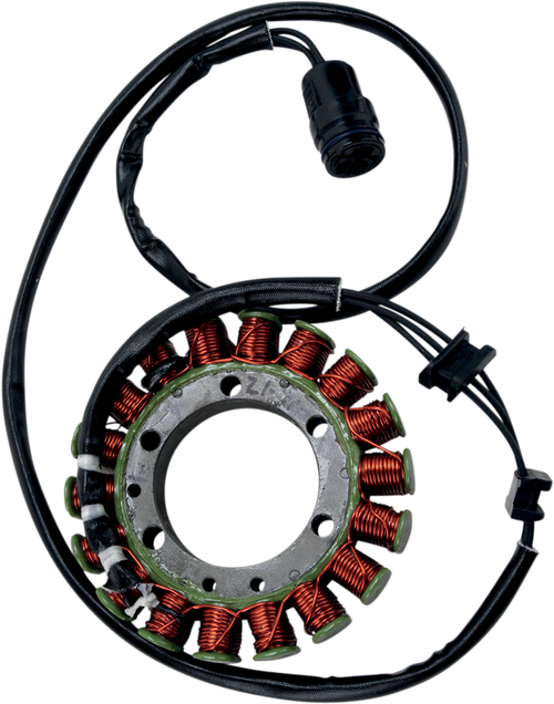 Stator for Kawasaki 21120497