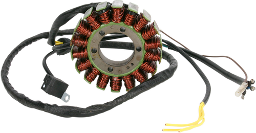 Stator for Polaris 21120680