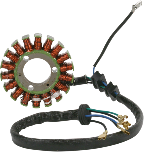 Stator for Honda 21120687