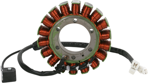 Stator for Suzuki 21120698