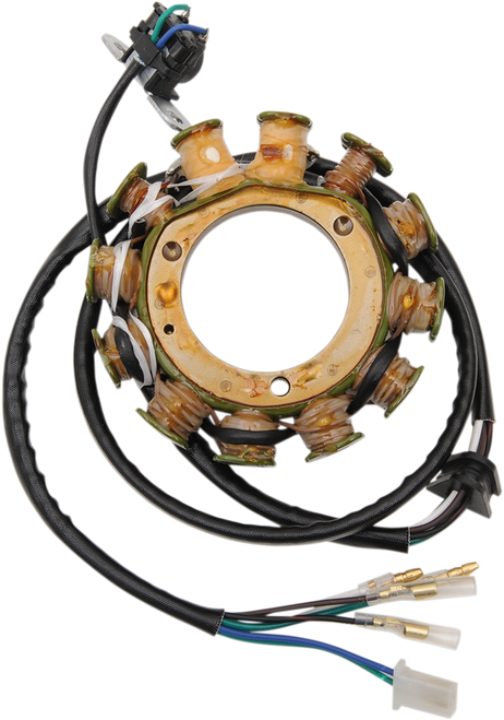 Stator 21121247