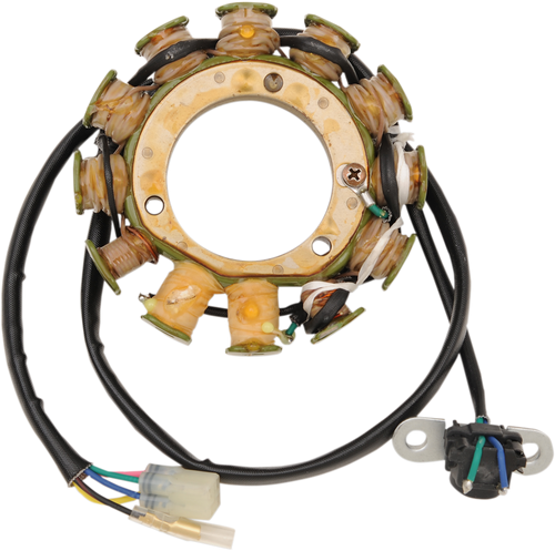 Stator for Honda 21121256