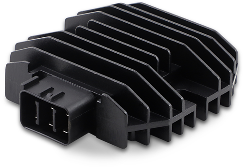 Regulator Rectifier 21121329