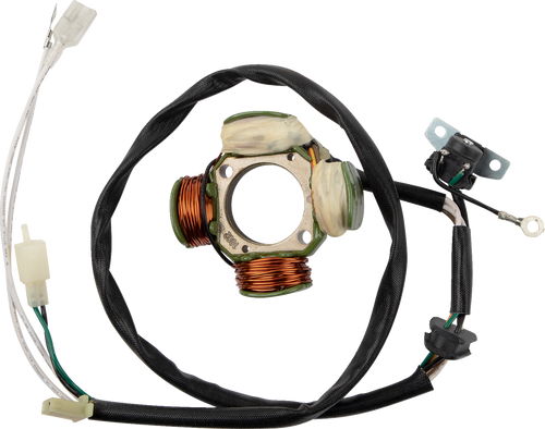 Stator 21121728