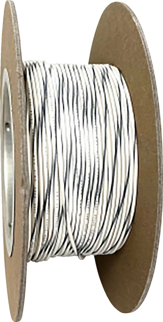 OEM Color Wire Spool 21201254