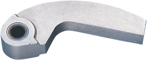 Cam Arm 2134001