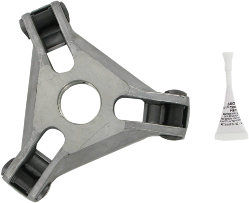 Spider Assembly 214910