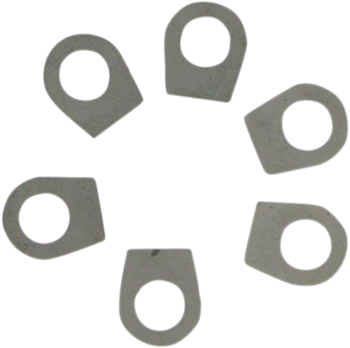 Cam Arm Washers 215296