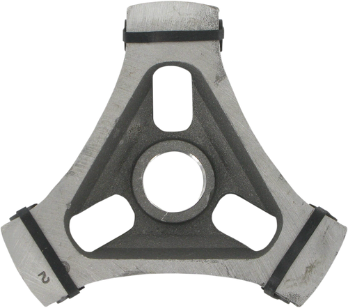 Spider Assembly Kit 215315