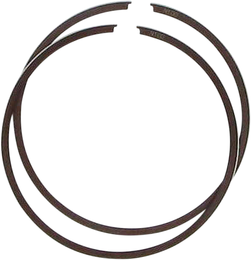 Replacement Ring Set 2165CD