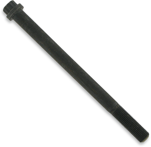 Mounting Bolt Kit 217160