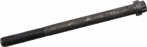 Mounting Bolt Kit 217161