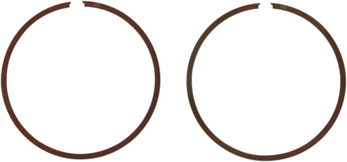 Replacement Ring Set 2185CD