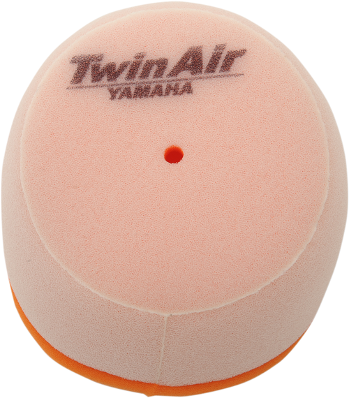 Standard Air Filter 22001