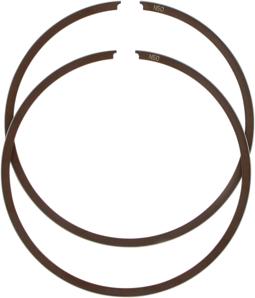Replacement Ring Set 2224CD