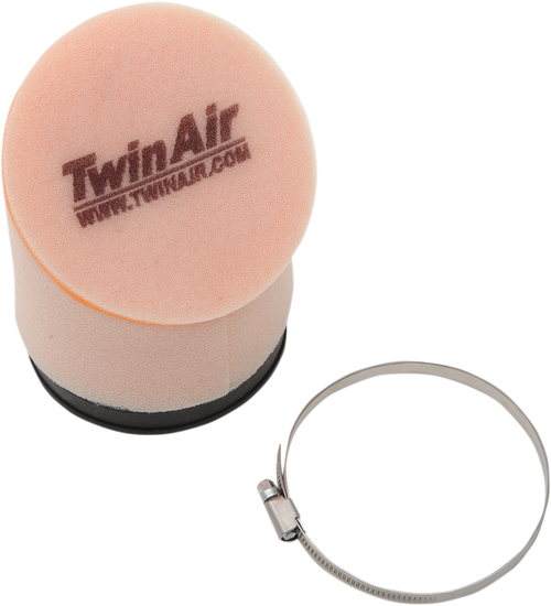 Standard Air Filter 22605