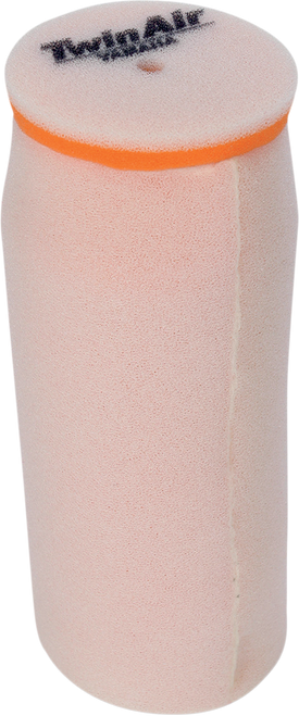 Standard Air Filter 22613