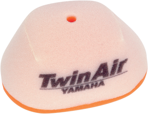 Standard Air Filter 22614