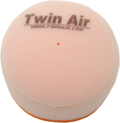 Standard Air Filter 22640
