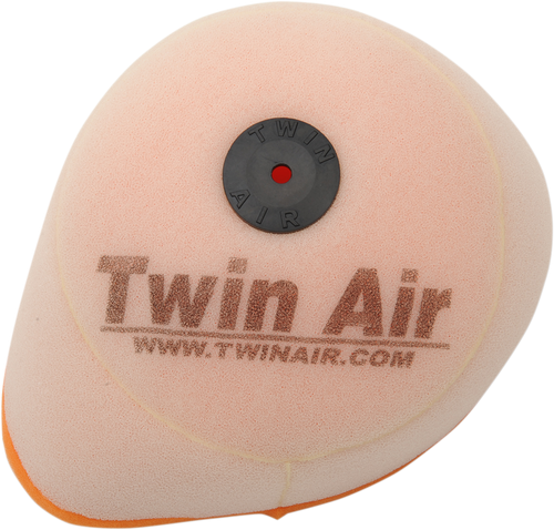 Standard Air Filter 22645