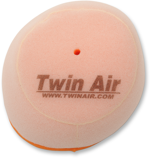 Standard Air Filter 22633