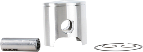 Piston Kit for 2 Stroke 2282M06850