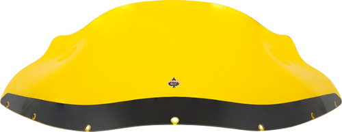 Kolor Flare™ Windshield for FXRP Fairing 23100828
