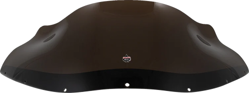 Kolor Flare™ Windshield for FXRP Fairing 23100830